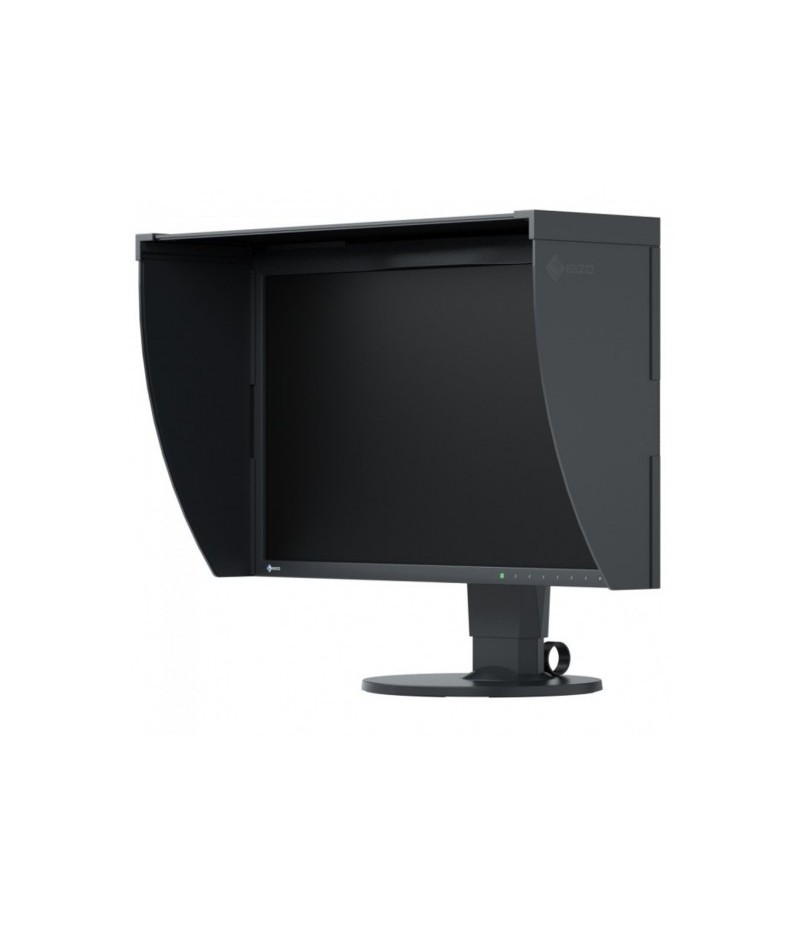 Eizo CG248-4K